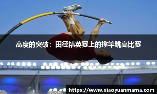 米兰官网登录入口