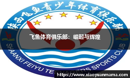 飞鱼体育俱乐部：崛起与辉煌